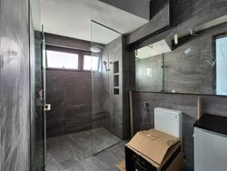 Compassvale Crescent (D19), Terrace #484207431